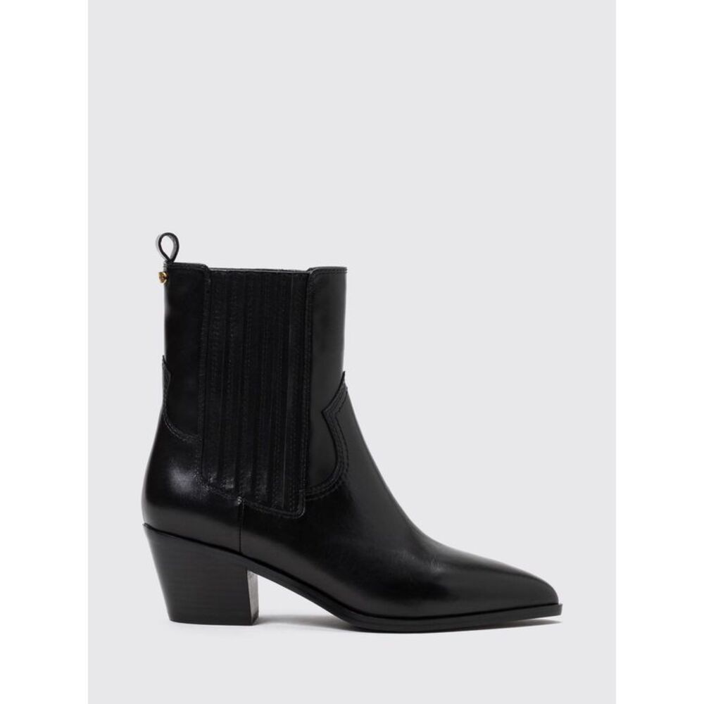 Twinset Women Boots Woman Twinset